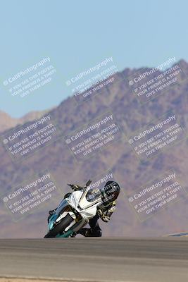 media/Oct-01-2023-SoCal Trackdays (Sun) [[4c570cc352]]/Turn 9 Set 2 (10am)/
